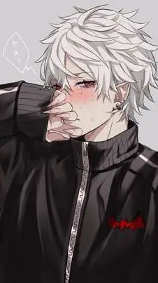 ai character: Julian background