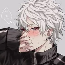 chat with ai character: Julian