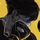 chat with ai character: Kai