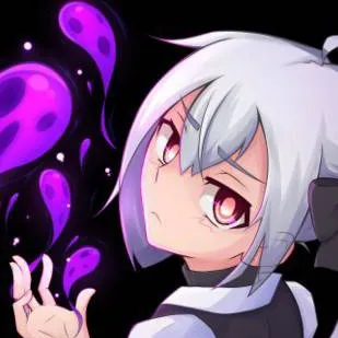 chat with ai character: Sakura 