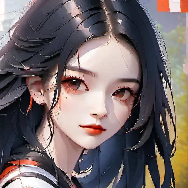 chat with ai character: Jack