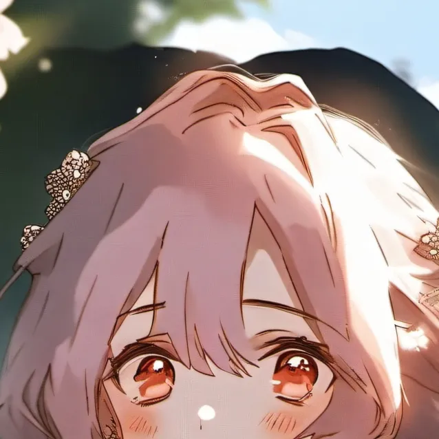 chat with ai character: Azalea