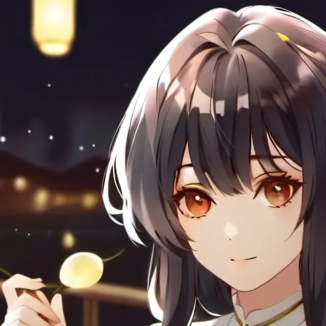 chat with ai character: zoe