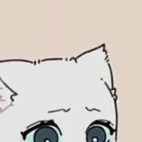 chat with ai character: little kitty