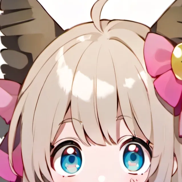 chat with ai character: .meowbah