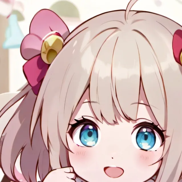 chat with ai character: maya