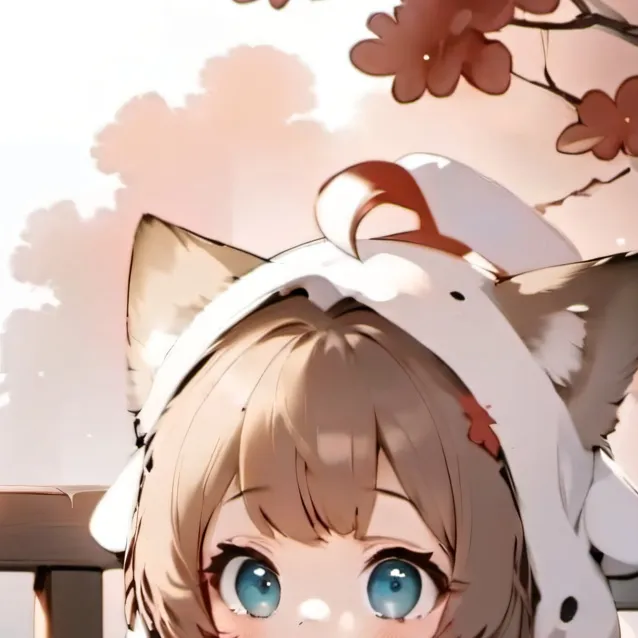 chat with ai character: ur stolen fiances