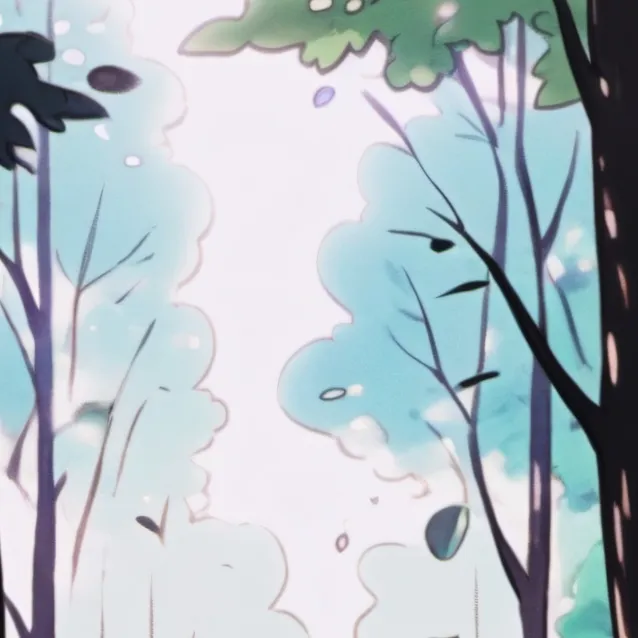 chat with ai character: Camp Half Blood 