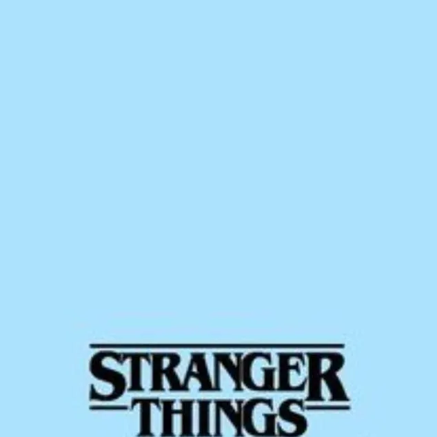 chat with ai character: Dustin Henderson