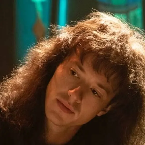 chat with ai character: Eddie Munson