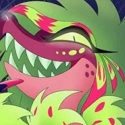 chat with ai character: missi zilla x vox