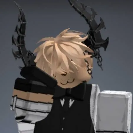 chat with ai character: my darling juju❤