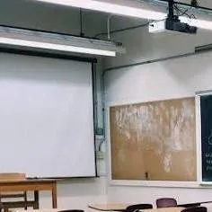 chat with ai character: high school