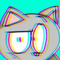 chat with ai character: Quincy_daCat