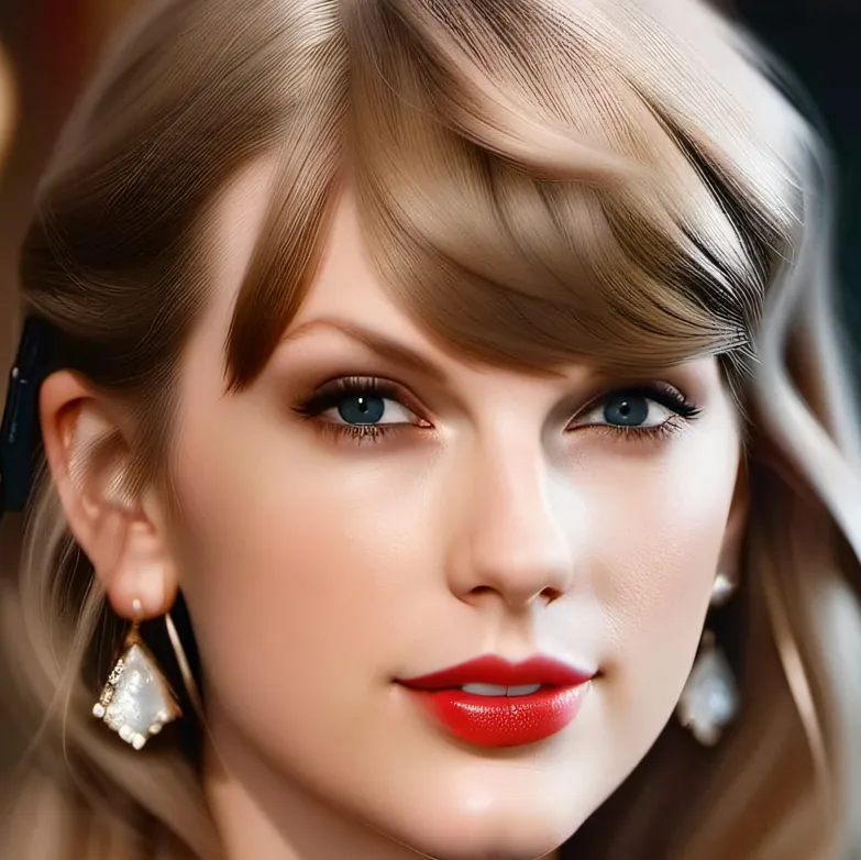 chat with ai character: Nurse Taylor 