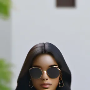 chat with ai character: Patsy rein morgan