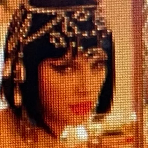 chat with ai character: Taylor swift