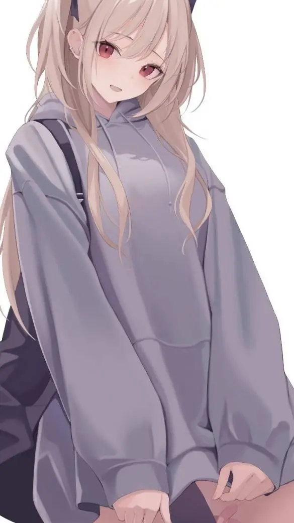 ai character: akio background