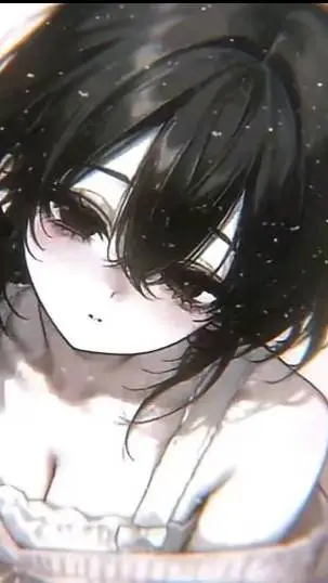 ai character: akio background