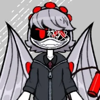 chat with ai character: Hang With My Oc's