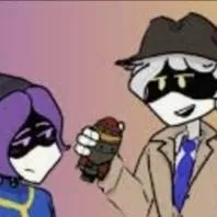 chat with ai character: md X fallout 4