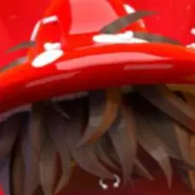 chat with ai character: talia x kevin