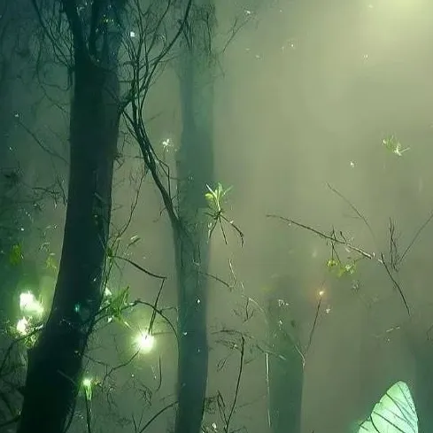 chat with ai character: Caylus and Tomo