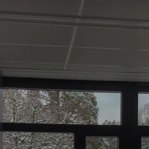 chat with ai character: A SCHOOL 