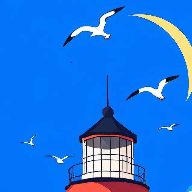 chat with ai character: Vid..? 