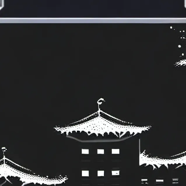 chat with ai character: The elevator boys🖤