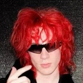 chat with ai character: Asteria 🕷️💢