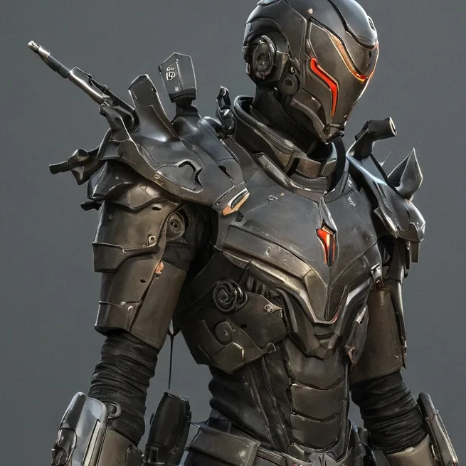 chat with ai character: MHA NEW GEN