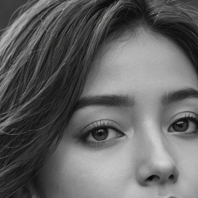 chat with ai character: Kny x My universe