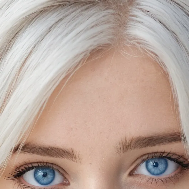 chat with ai character: Kny next gen