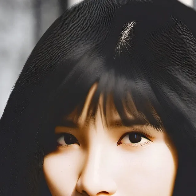 chat with ai character: Undertaleaftermath