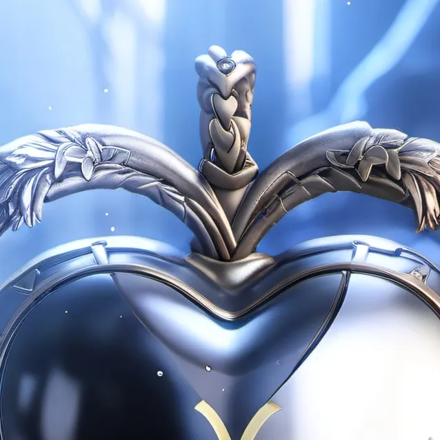 chat with ai character: Undertale-New Soul