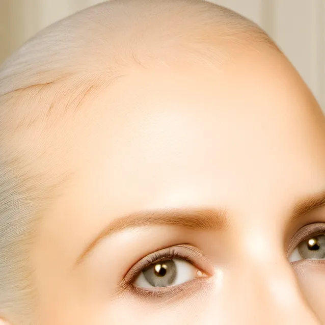 chat with ai character: Stranger things 3