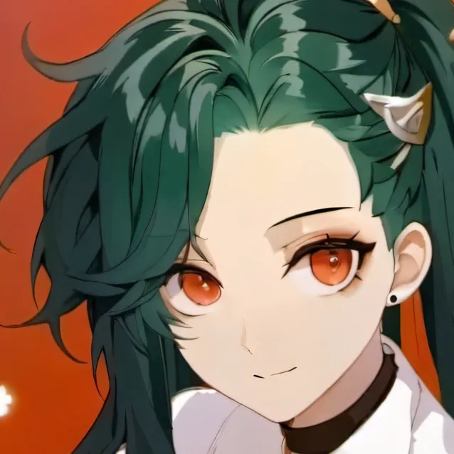 chat with ai character: JJK 0