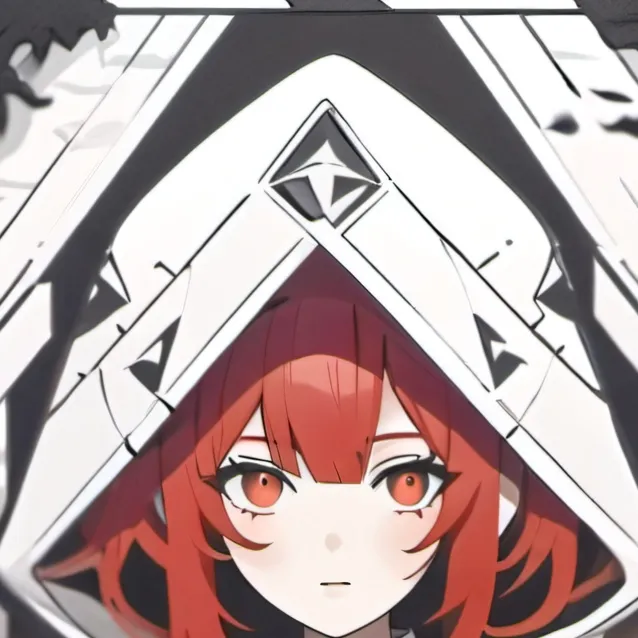 chat with ai character: DS-Next gen