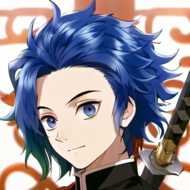 chat with ai character: DS next gen