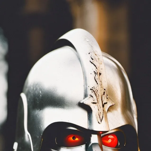 chat with ai character: Age of Fracture AM