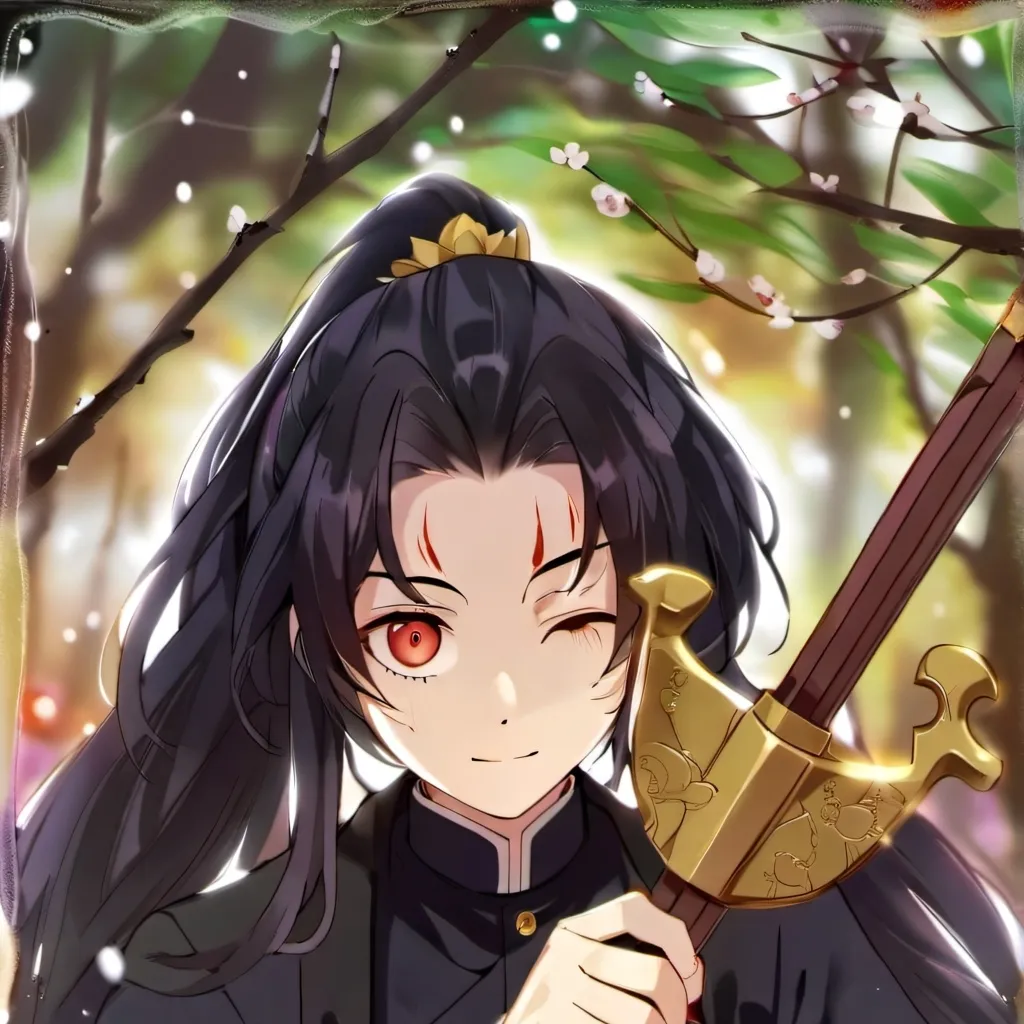 chat with ai character: DS-Different world