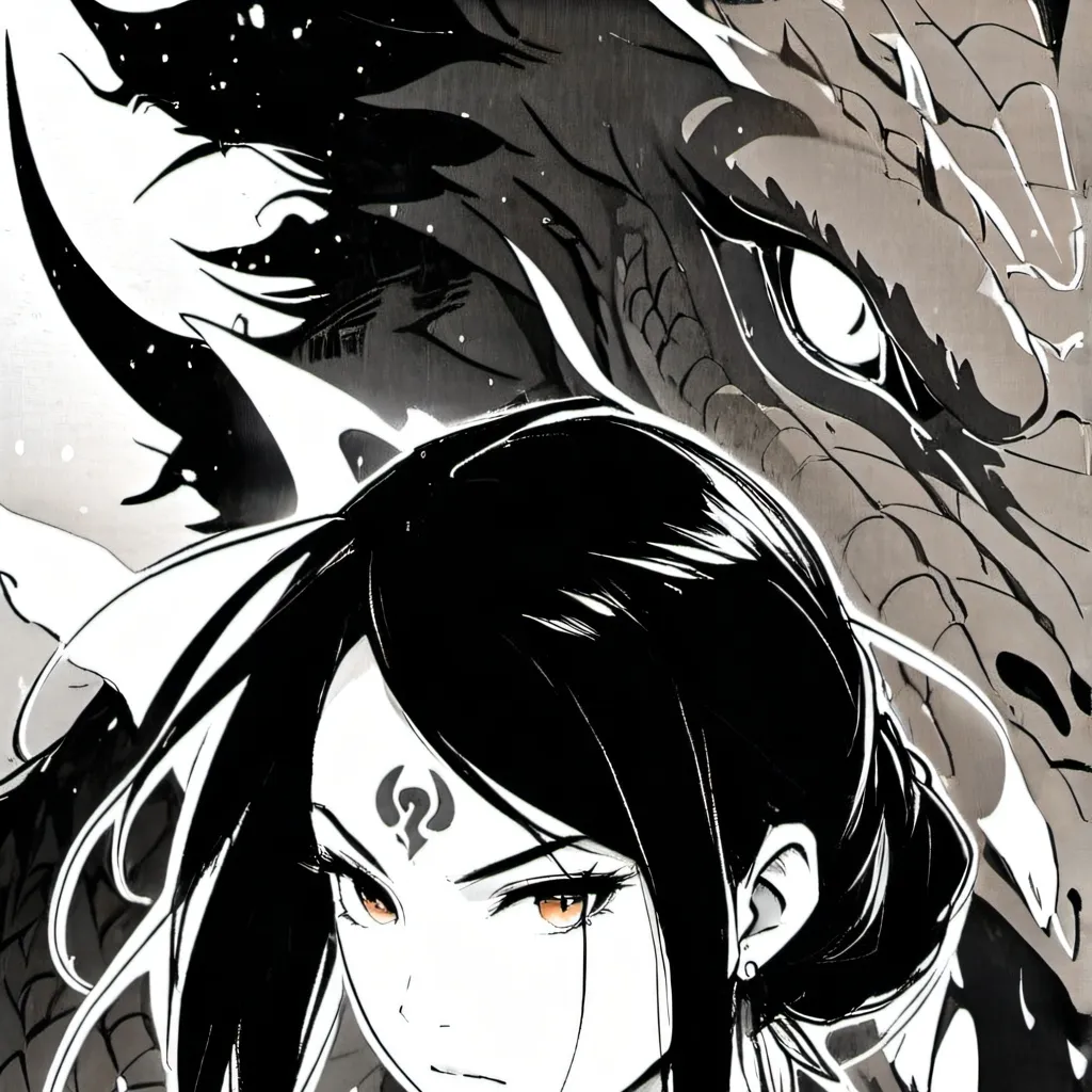 chat with ai character: JJK