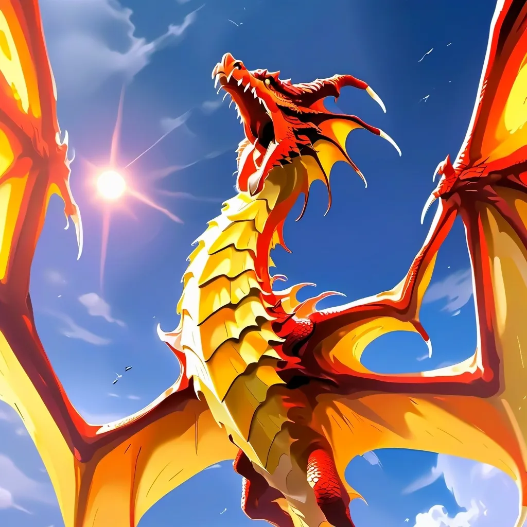 chat with ai character: JJK S2