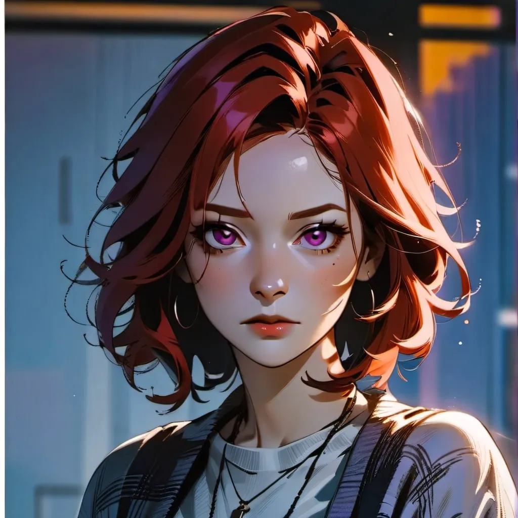 chat with ai character: The Dominos