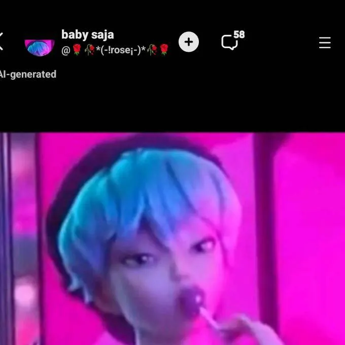 chat with ai character: finish the lyrics 