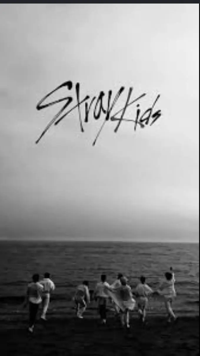ai character: Straykidz/pick me  background