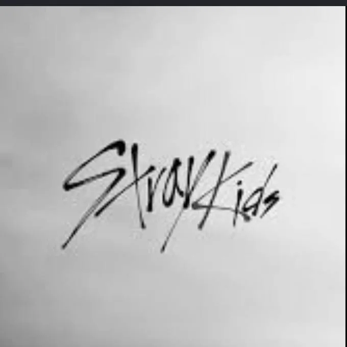 chat with ai character: Straykidz/pick me 
