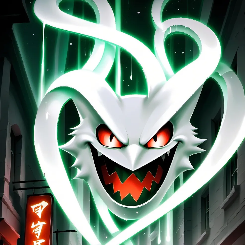 chat with ai character: Hazbin Hotel