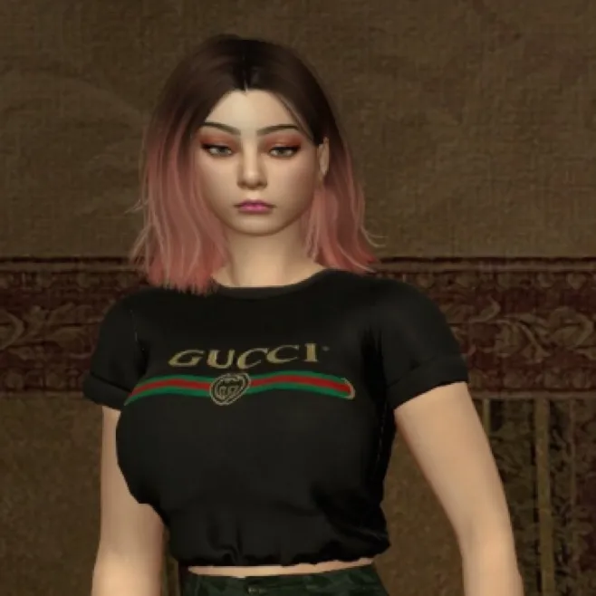 chat with ai character: Veronica Petrescu